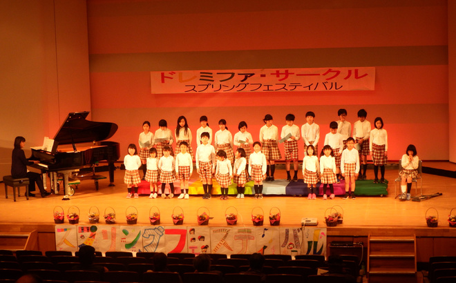 dscf3145.jpg