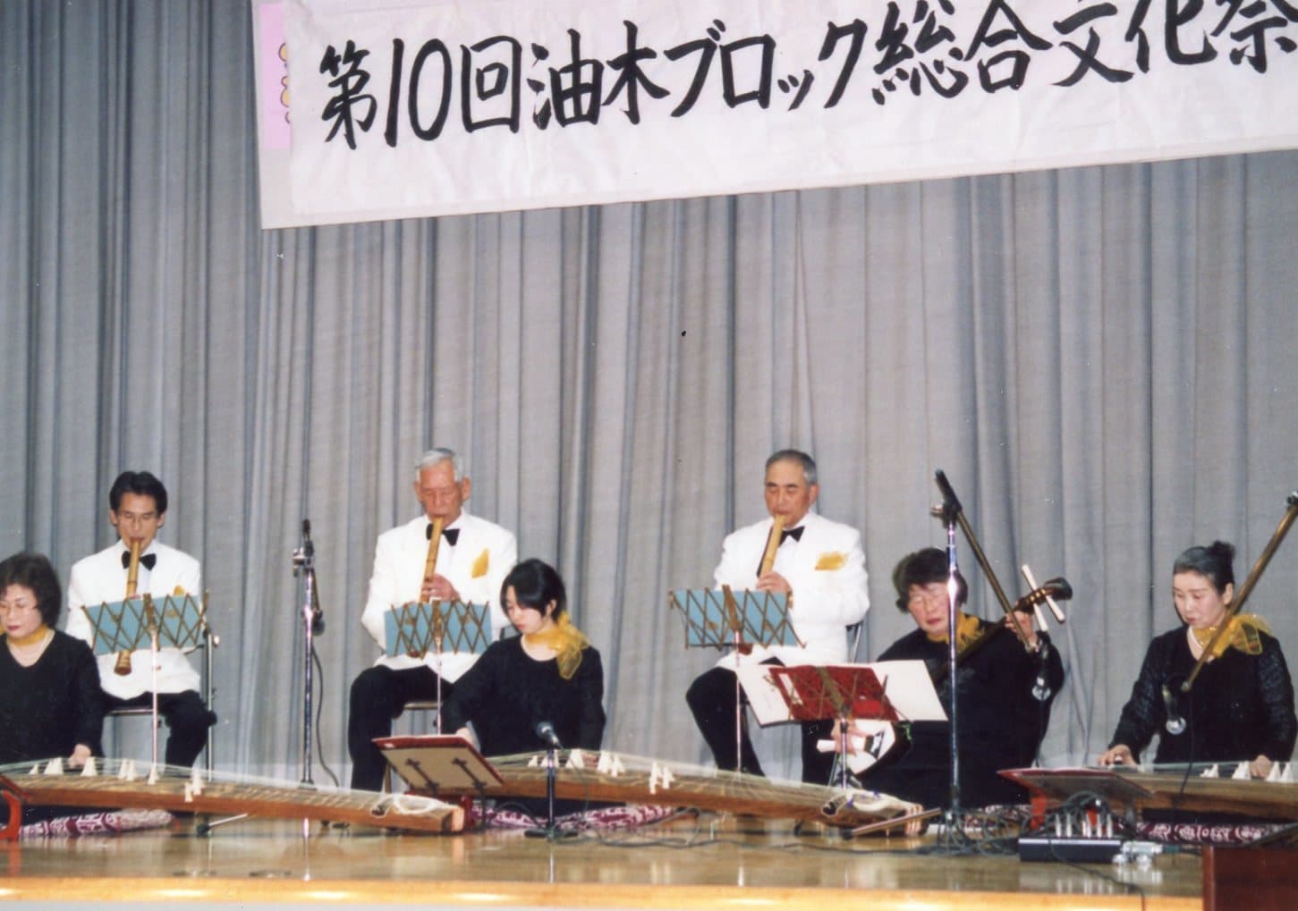 img009.jpg