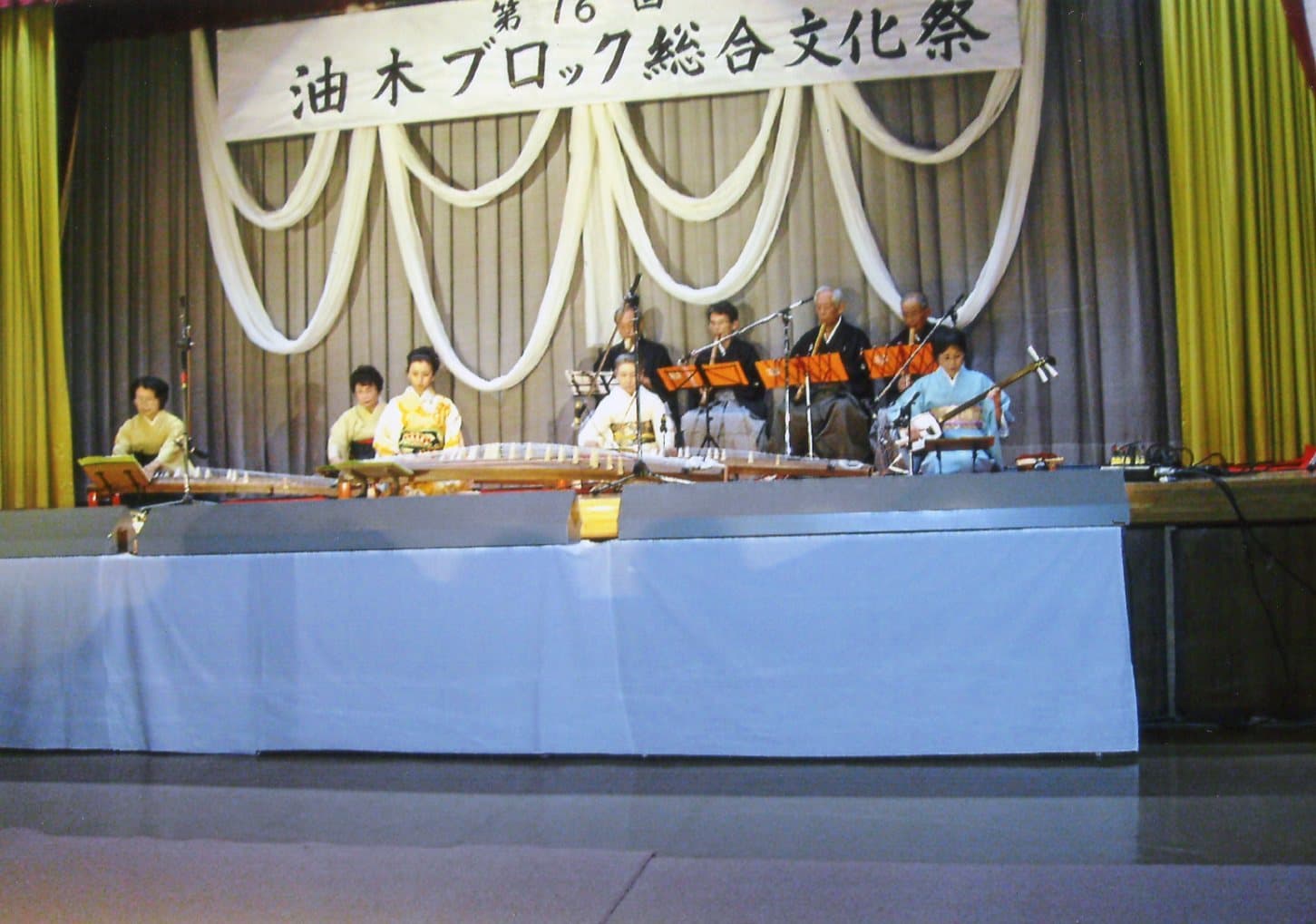 img005.jpg