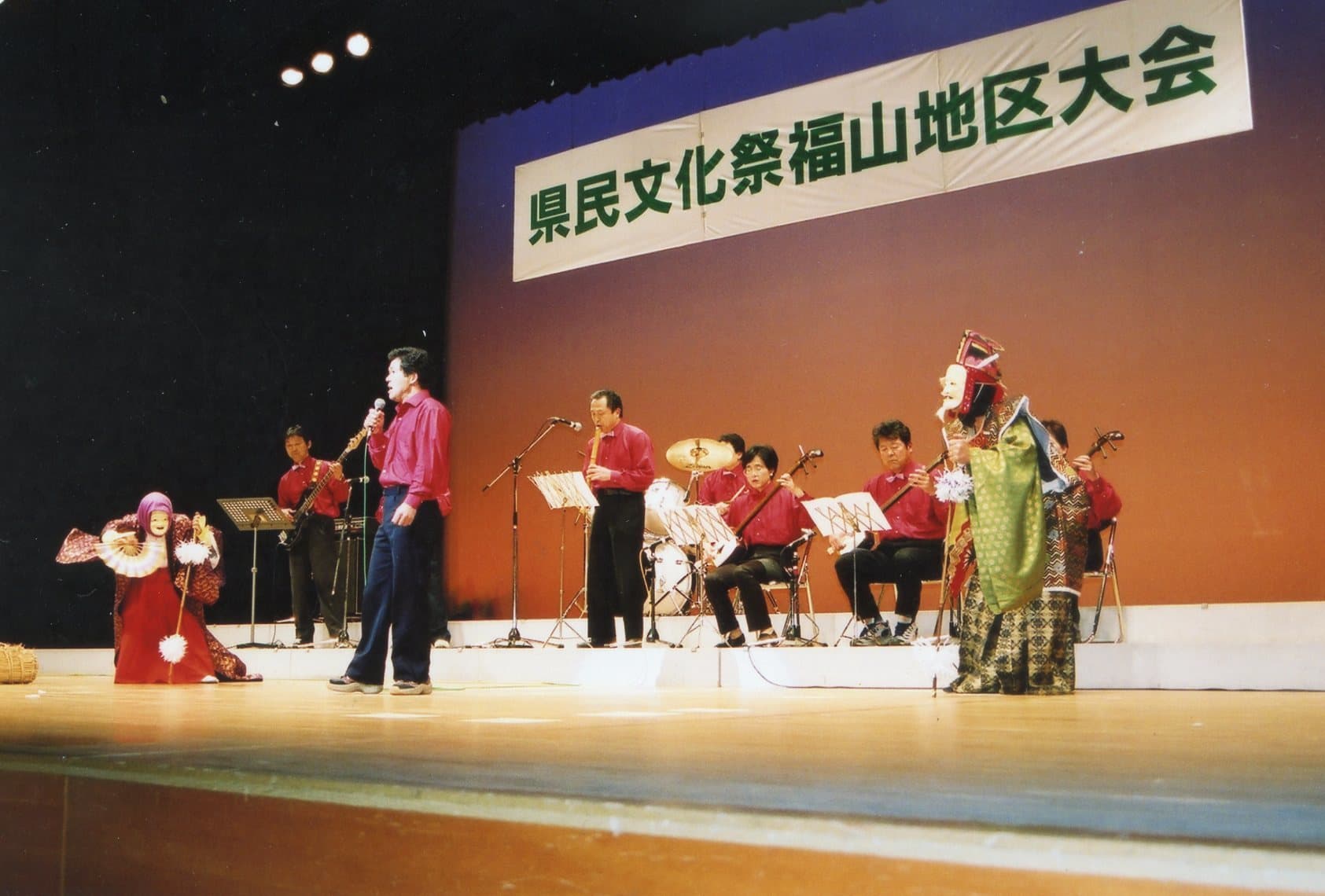 img018.jpg