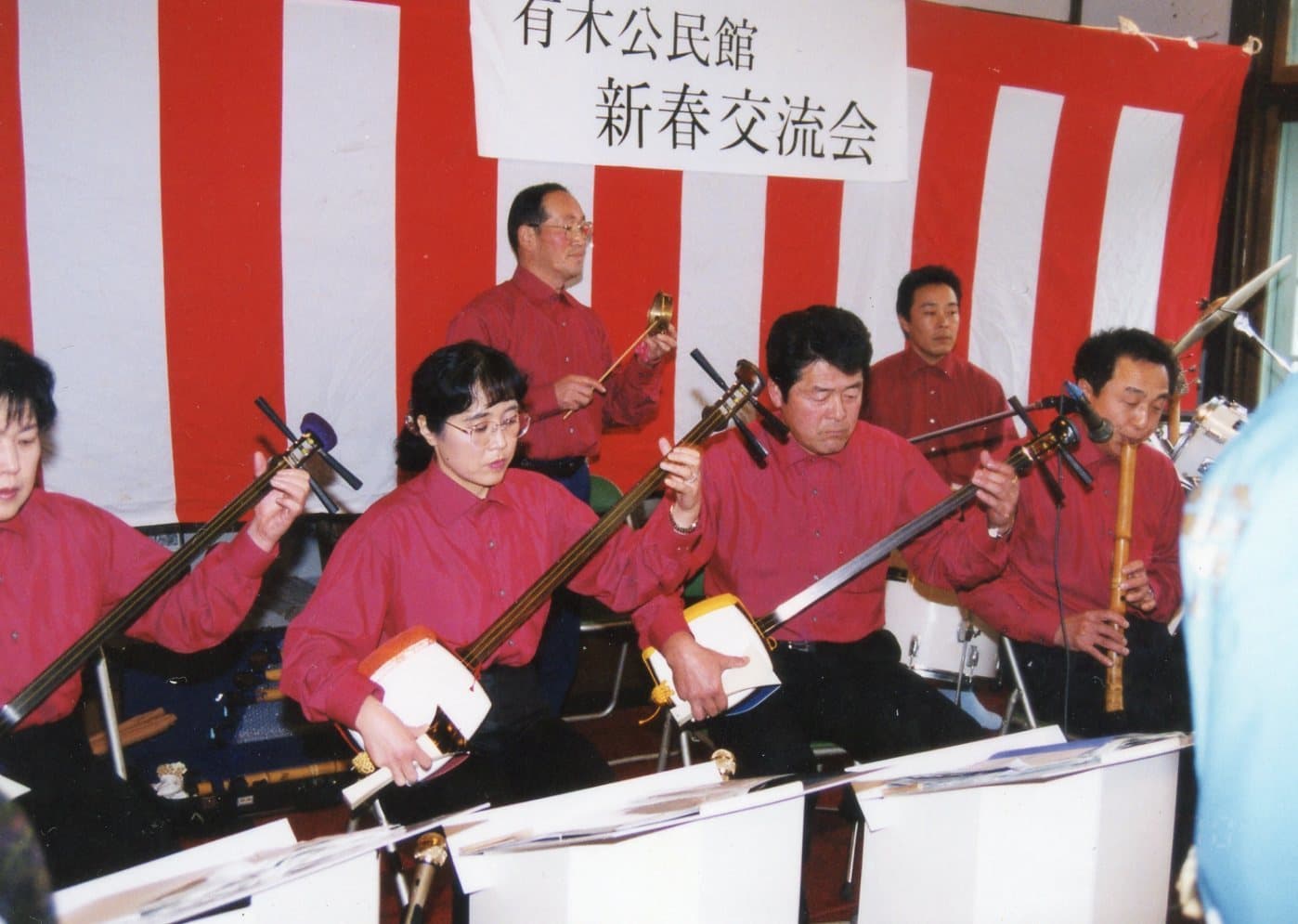 img015.jpg