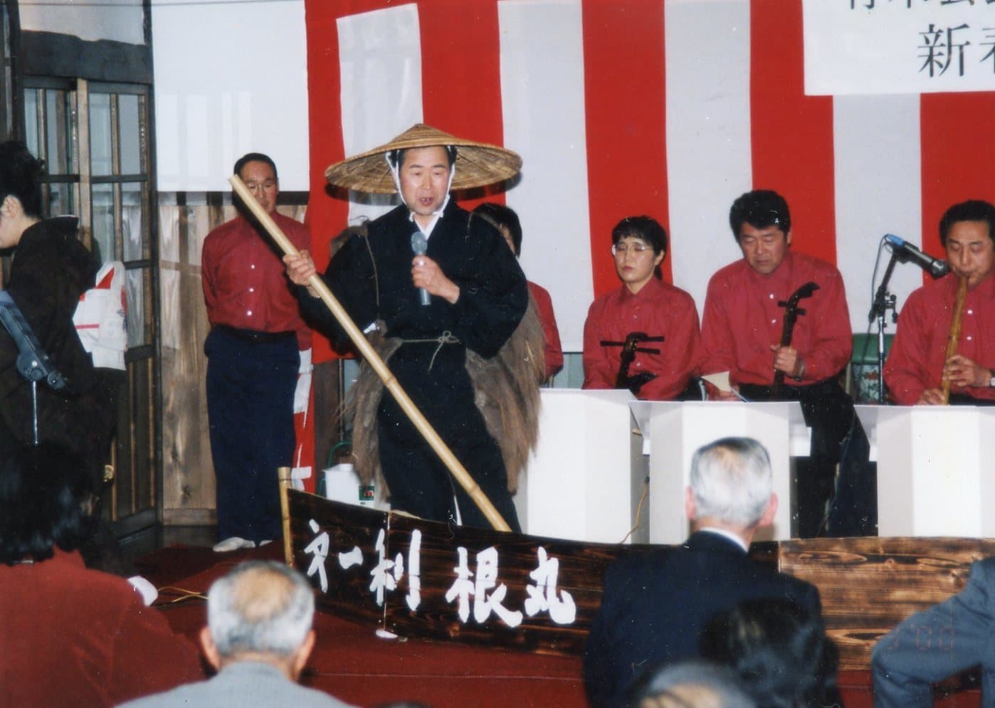 img016.jpg