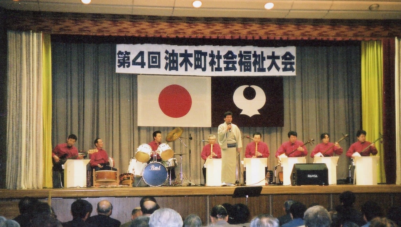 img019.jpg