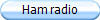 Ham radio
