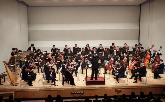 dscf2061.jpg