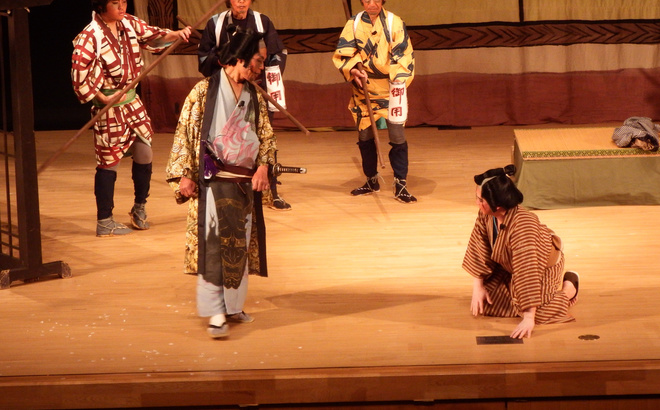 dscf2936.jpg