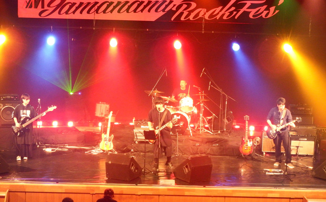 dscf3064.jpg
