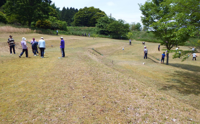 dscf3695.jpg