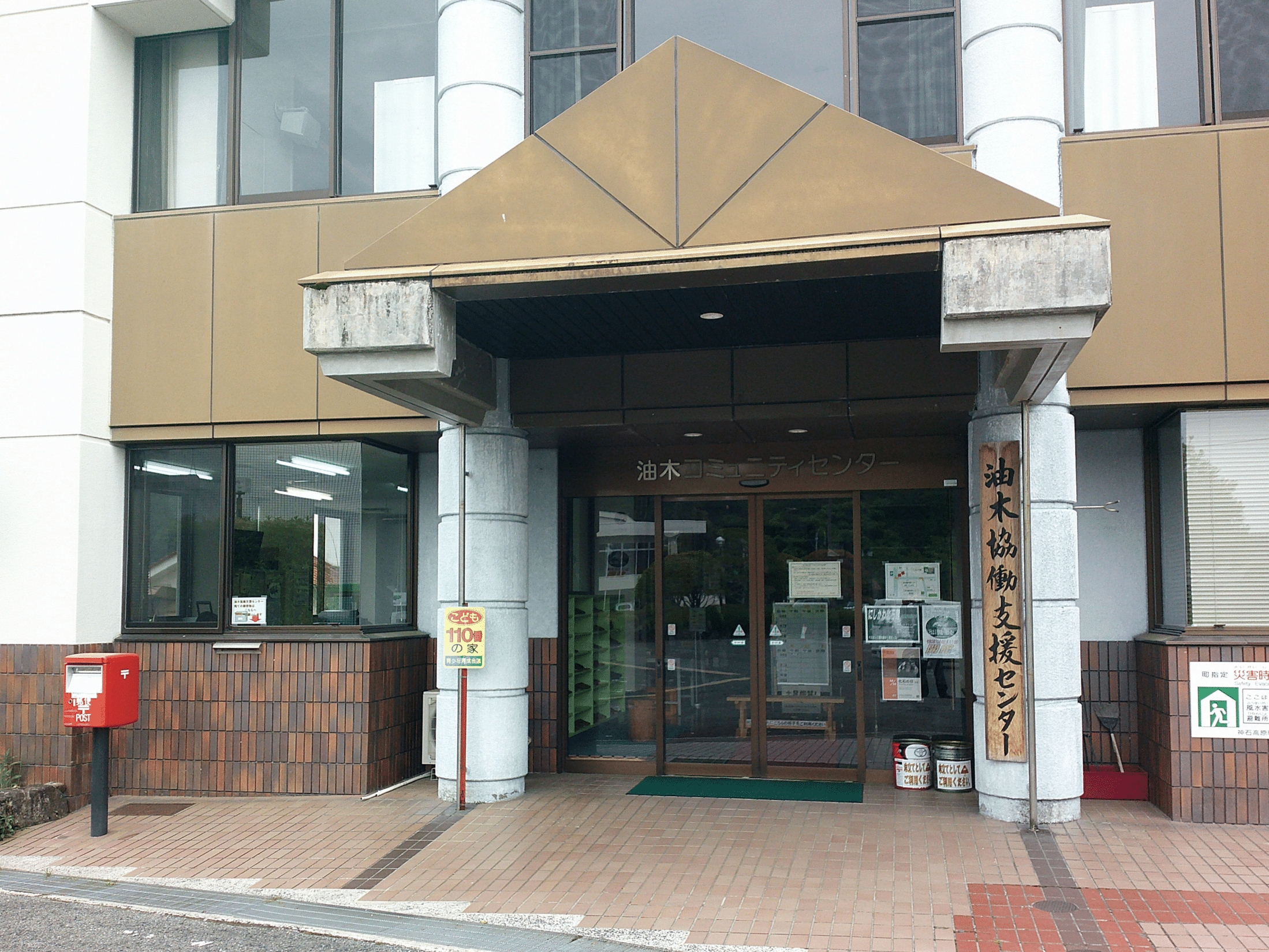 kyoudousiensenta