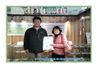 kasekikan1000mei